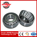 Famous Original America Timken Tapered Roller Bearings (33208)